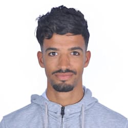 elbakourii