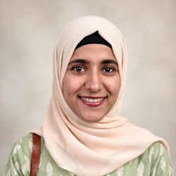 keeshamuhammads
