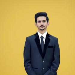 mouhammadwahab