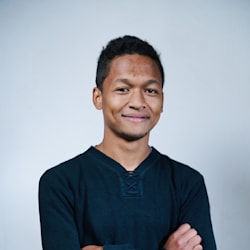 christian_joem