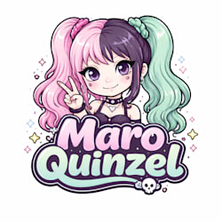 maro_quinzel