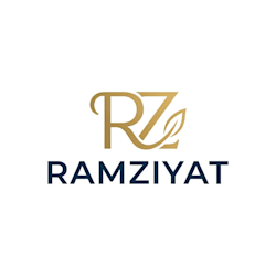 ramzi_yat