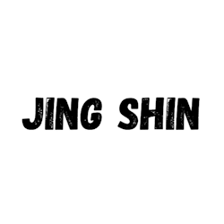 jingshin_