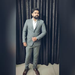mukul_bhatnagar