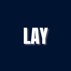 layanee_