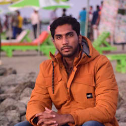 armanhossain100