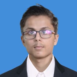 ayanmalik276