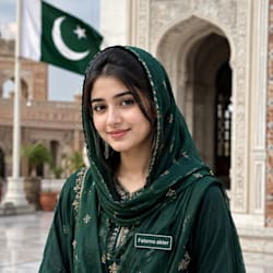 fatema_akte