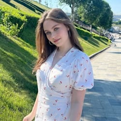 carmela_sauer