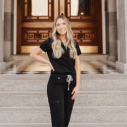 hanna_christia