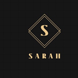sarah_0g