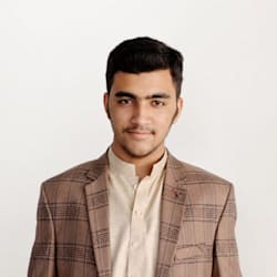 pirdesigner