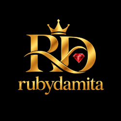 rubydamita