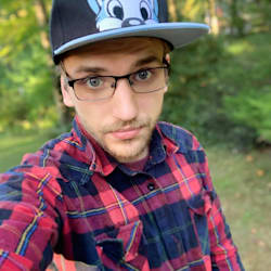 michaelbergman0