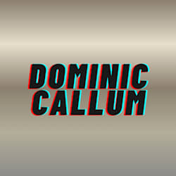 dominiccallum2