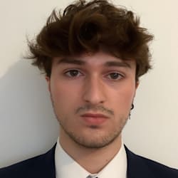 alexg0g0