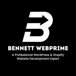 webprime4
