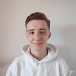 yaroslavdudar25