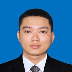 hocanhvinh
