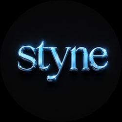 styne7