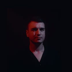 tanerkayamusic