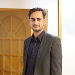 aqeil_khan