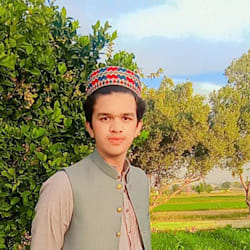 hassanzaheerkah
