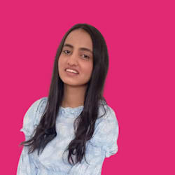 hamnaimran891