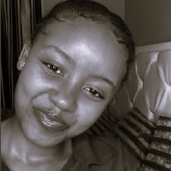 cassie_guru