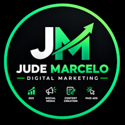 jude43222