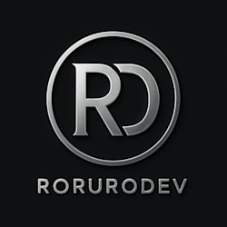 rorurodev