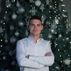 rihard_doma