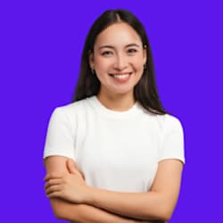 carolynsavoyhub