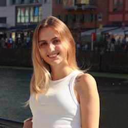anastasiaden607