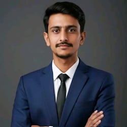 ansarabbas03407