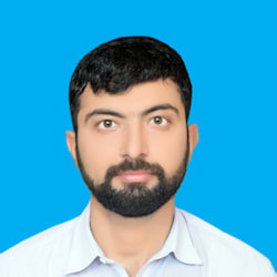 msarmad_19