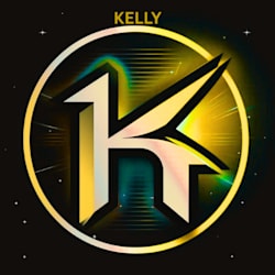 marcushkelly