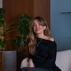 jessicaawalsh
