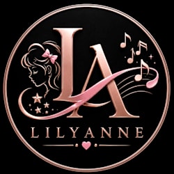 lily_anne02