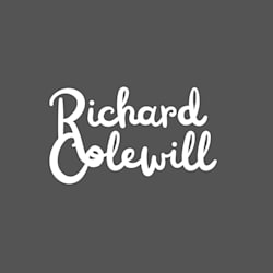richardcolewill