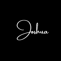joshua4_88