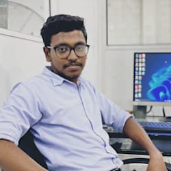 haamidh_ansak