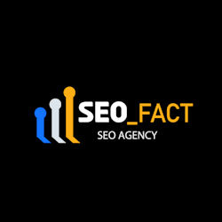 seo_fact