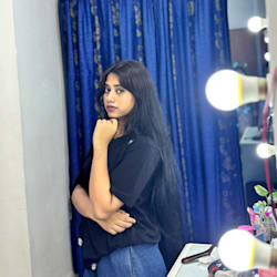 honey_beauty_20