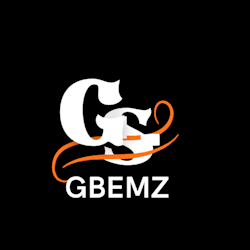 gbemzz