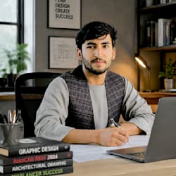 ajmal_sedipi