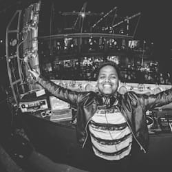 daxismusic