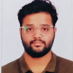 jyotiraditya_23