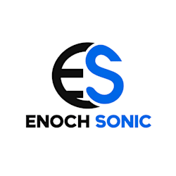 en0ch_sonic