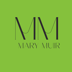 marymuir